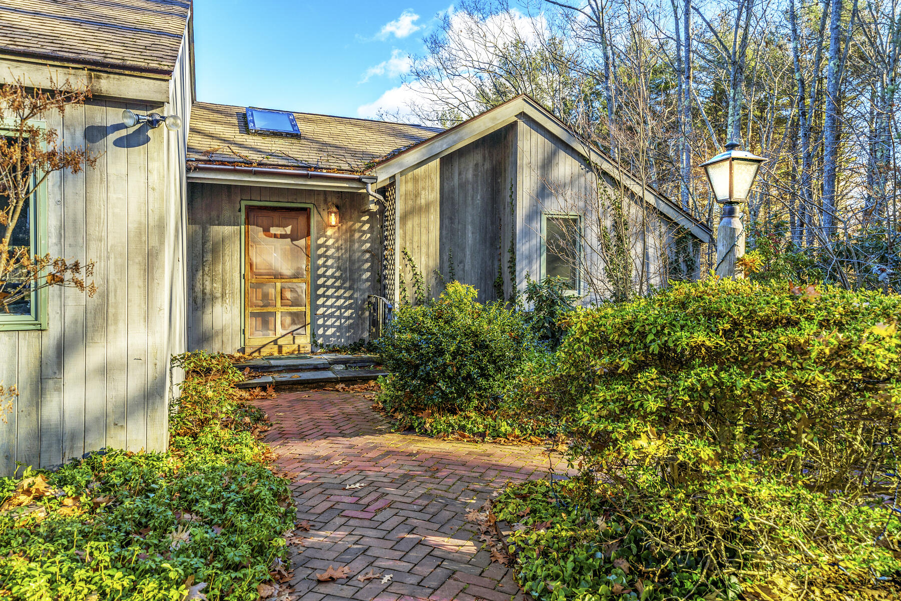 17 Lanewood Road Cumberland Foreside, ME 04110 - Photo 11 of 52 lanewood-powers-13