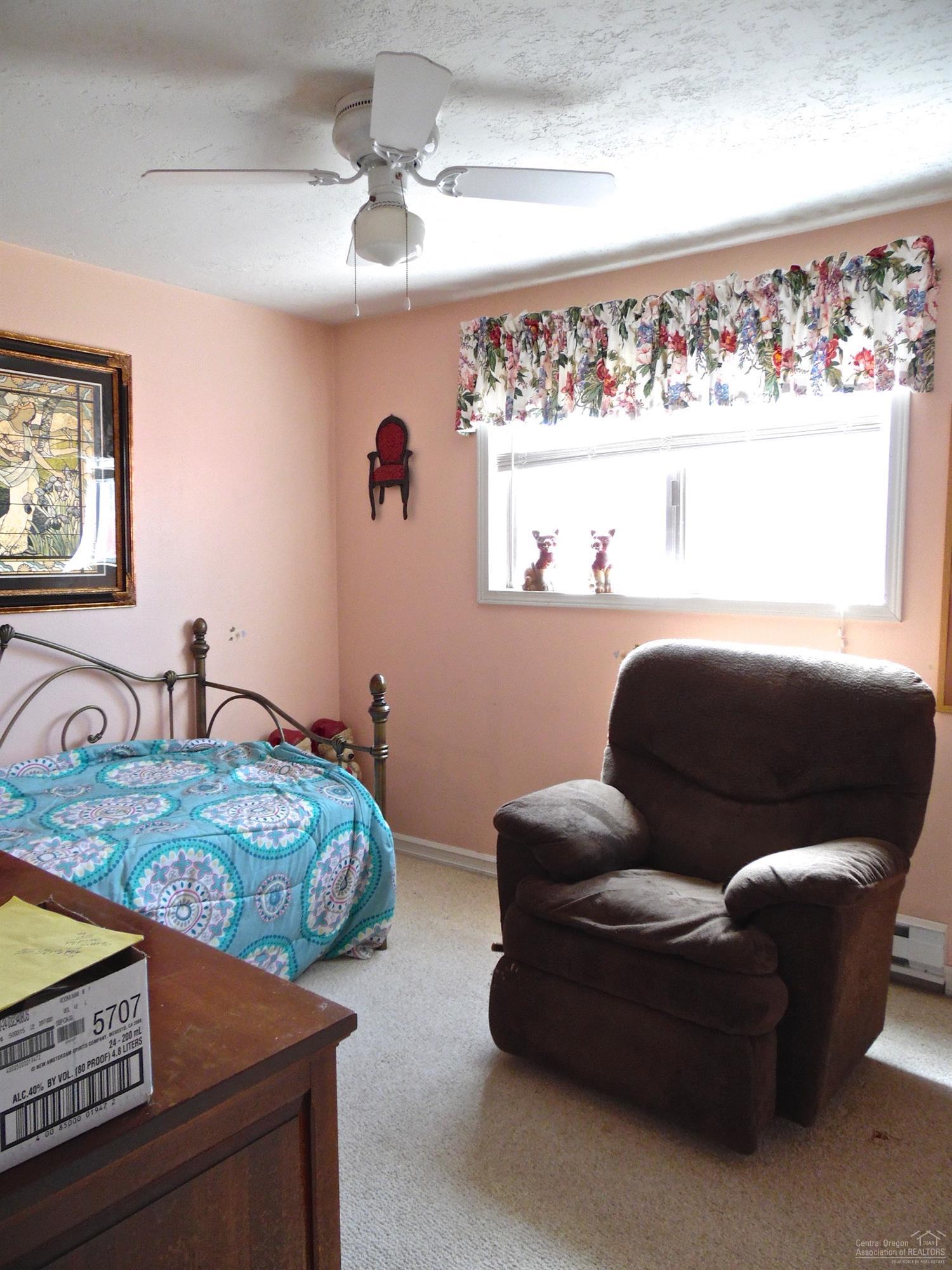 22838 Rodeo Court Bend, OR 97701 - Photo 12 of 20 Additional Photo