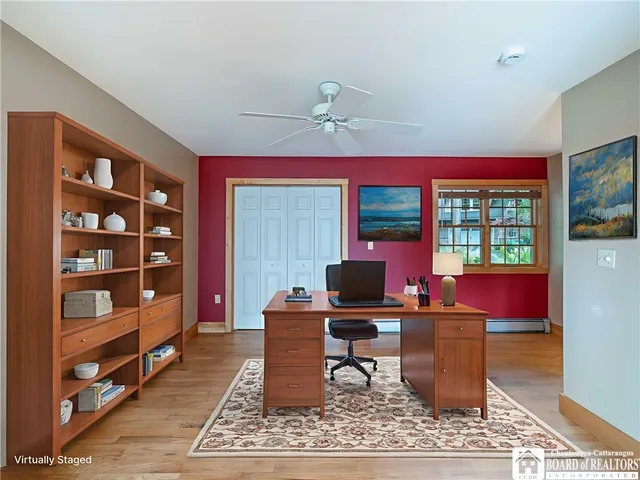 $699,900 | 5 Summit Park Drive, Ellery, NY 14712