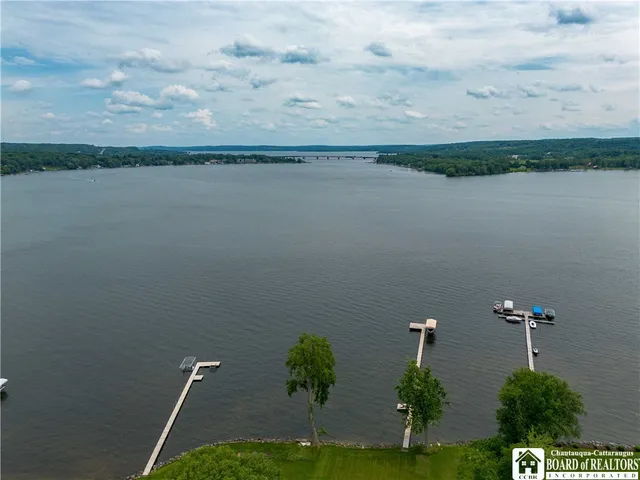 $699,900 | 5 Summit Park Drive, Ellery, NY 14712