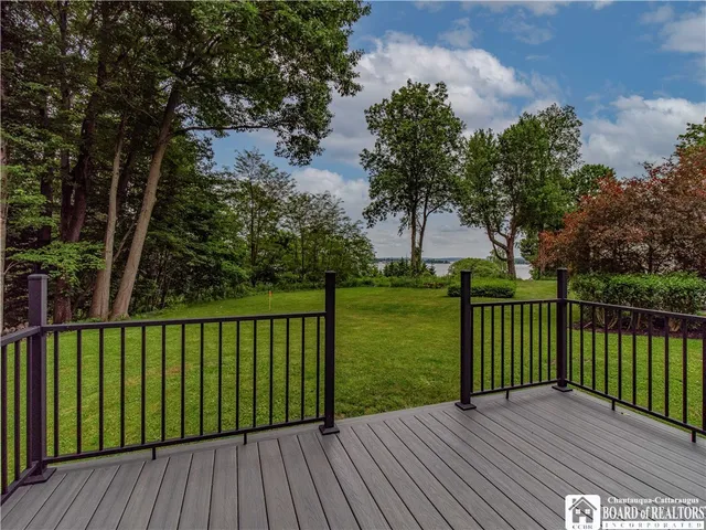 $699,900 | 5 Summit Park Drive, Ellery, NY 14712