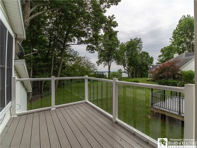 $699,900 | 5 Summit Park Drive, Ellery, NY 14712