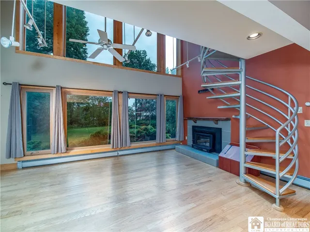 $699,900 | 5 Summit Park Drive, Ellery, NY 14712