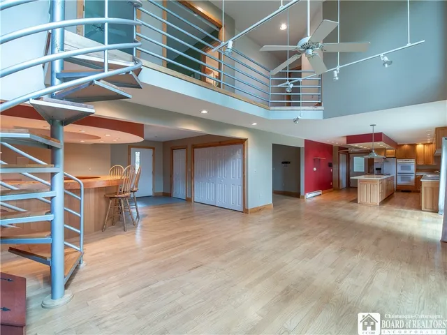 $699,900 | 5 Summit Park Drive, Ellery, NY 14712