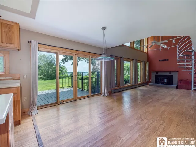 $699,900 | 5 Summit Park Drive, Ellery, NY 14712