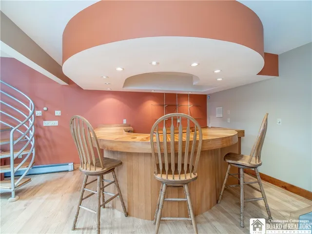 $699,900 | 5 Summit Park Drive, Ellery, NY 14712