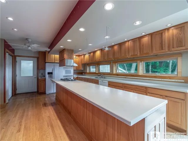 $699,900 | 5 Summit Park Drive, Ellery, NY 14712