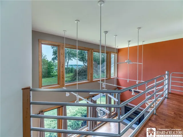 $699,900 | 5 Summit Park Drive, Ellery, NY 14712