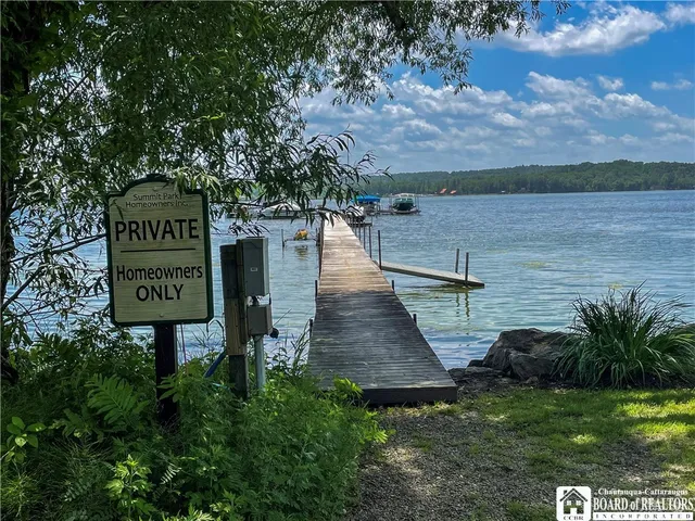 $699,900 | 5 Summit Park Drive, Ellery, NY 14712