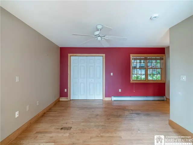 $699,900 | 5 Summit Park Drive, Ellery, NY 14712