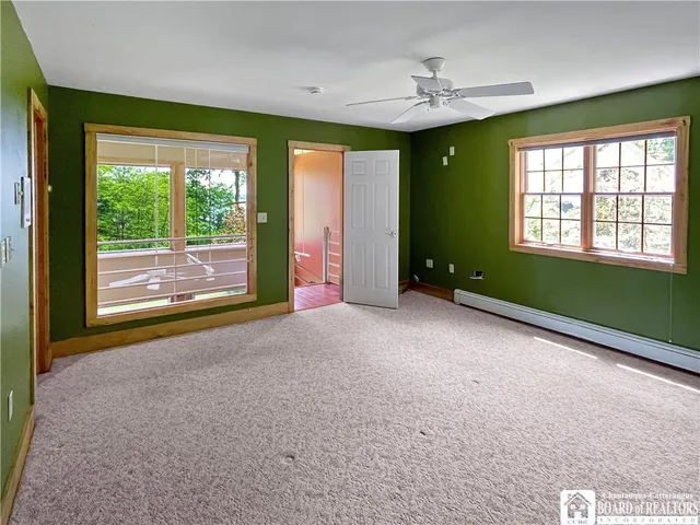 $699,900 | 5 Summit Park Drive, Ellery, NY 14712