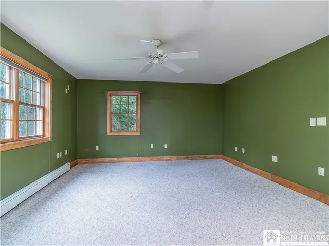 $699,900 | 5 Summit Park Drive, Ellery, NY 14712