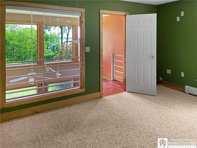 $699,900 | 5 Summit Park Drive, Ellery, NY 14712