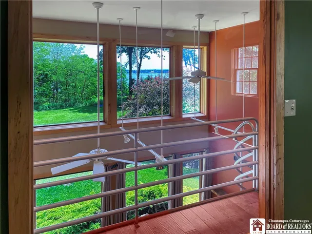 $699,900 | 5 Summit Park Drive, Ellery, NY 14712