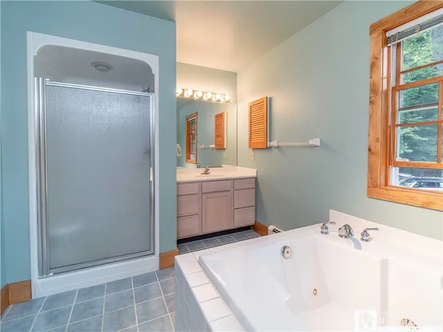 $699,900 | 5 Summit Park Drive, Ellery, NY 14712