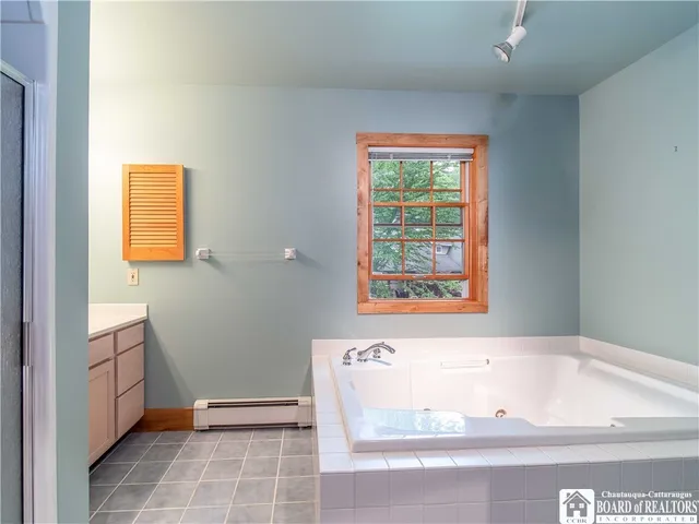 $699,900 | 5 Summit Park Drive, Ellery, NY 14712