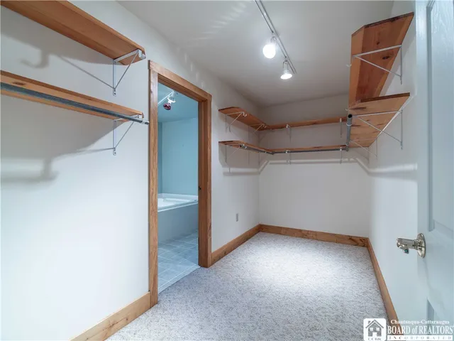 $699,900 | 5 Summit Park Drive, Ellery, NY 14712