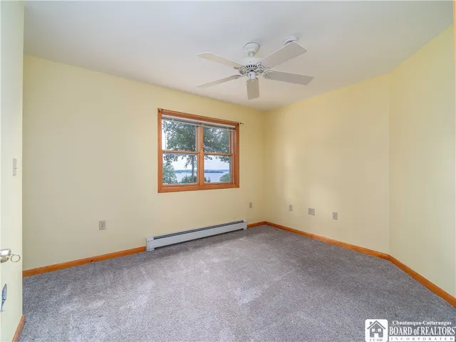 $699,900 | 5 Summit Park Drive, Ellery, NY 14712