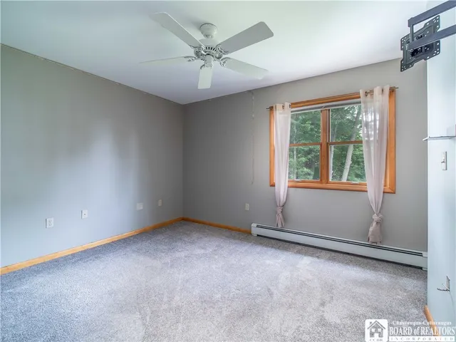 $699,900 | 5 Summit Park Drive, Ellery, NY 14712