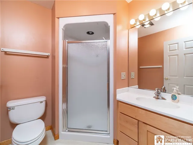 $699,900 | 5 Summit Park Drive, Ellery, NY 14712