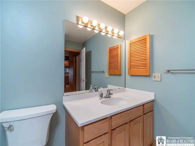 $699,900 | 5 Summit Park Drive, Ellery, NY 14712