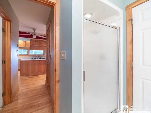 $699,900 | 5 Summit Park Drive, Ellery, NY 14712