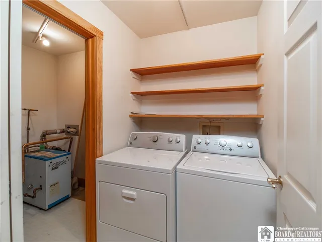 $699,900 | 5 Summit Park Drive, Ellery, NY 14712