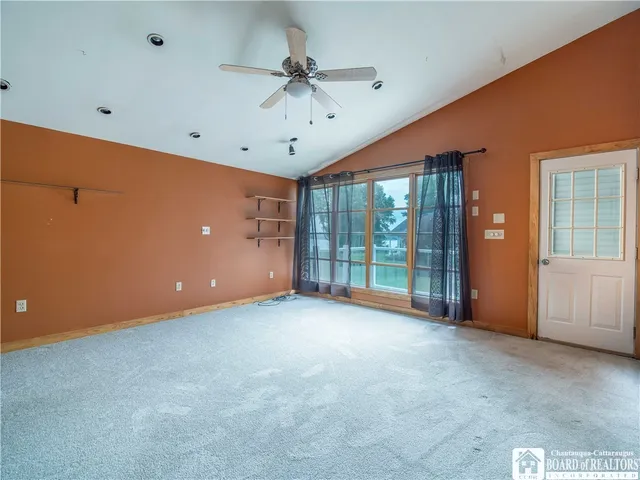 $699,900 | 5 Summit Park Drive, Ellery, NY 14712