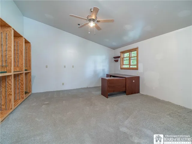 $699,900 | 5 Summit Park Drive, Ellery, NY 14712