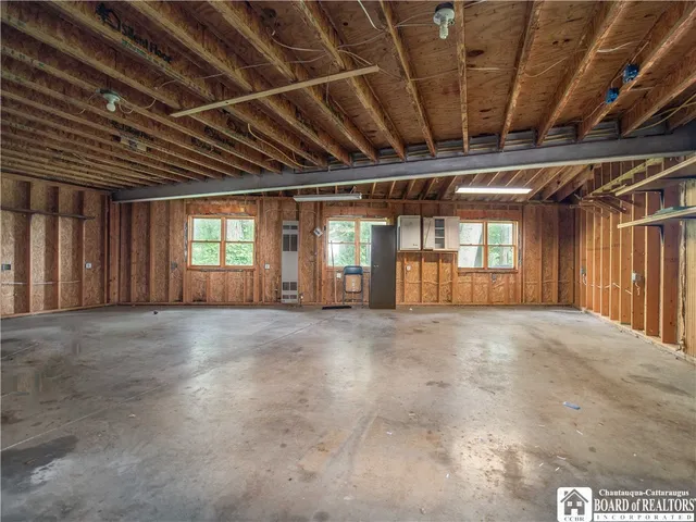 $699,900 | 5 Summit Park Drive, Ellery, NY 14712