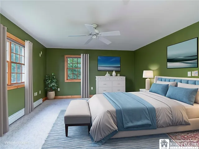 $699,900 | 5 Summit Park Drive, Ellery, NY 14712