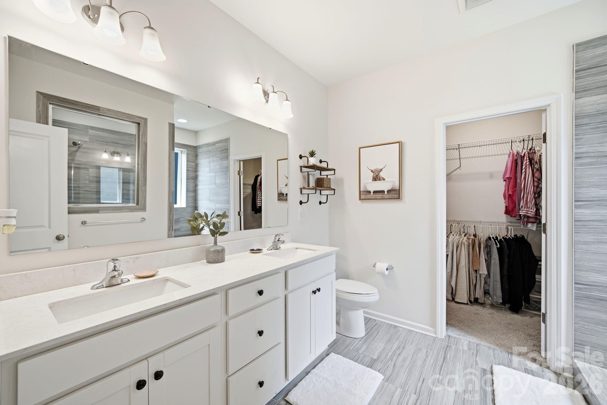 6260 Swanport Road Lancaster, SC 29720 - Photo 23 of 44 Gallery Image 23