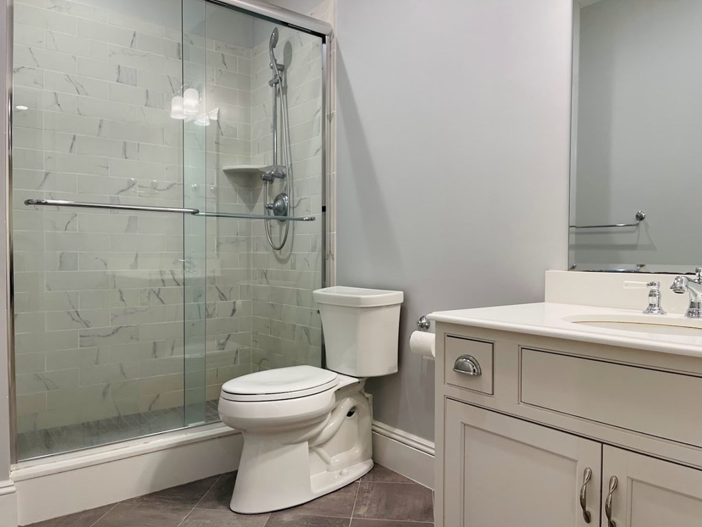 6 Chadbourne Road Lexington, MA 02421 - Photo 28 of 42