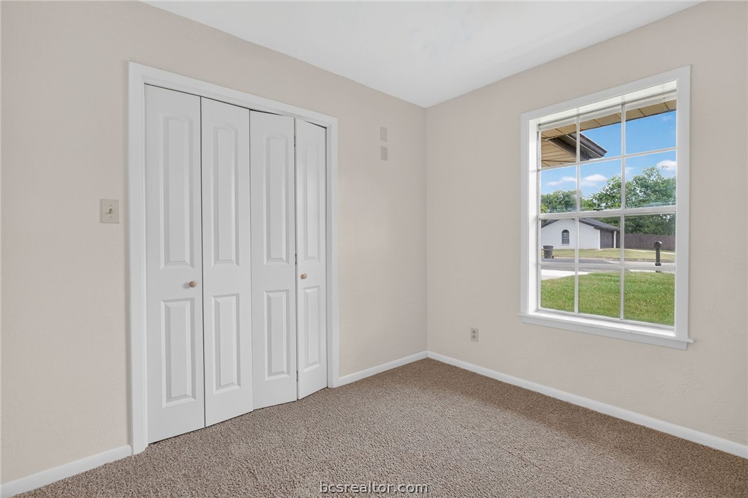 4502 Old Hearne Road Bryan, TX 77803 - Photo 21 of 40
