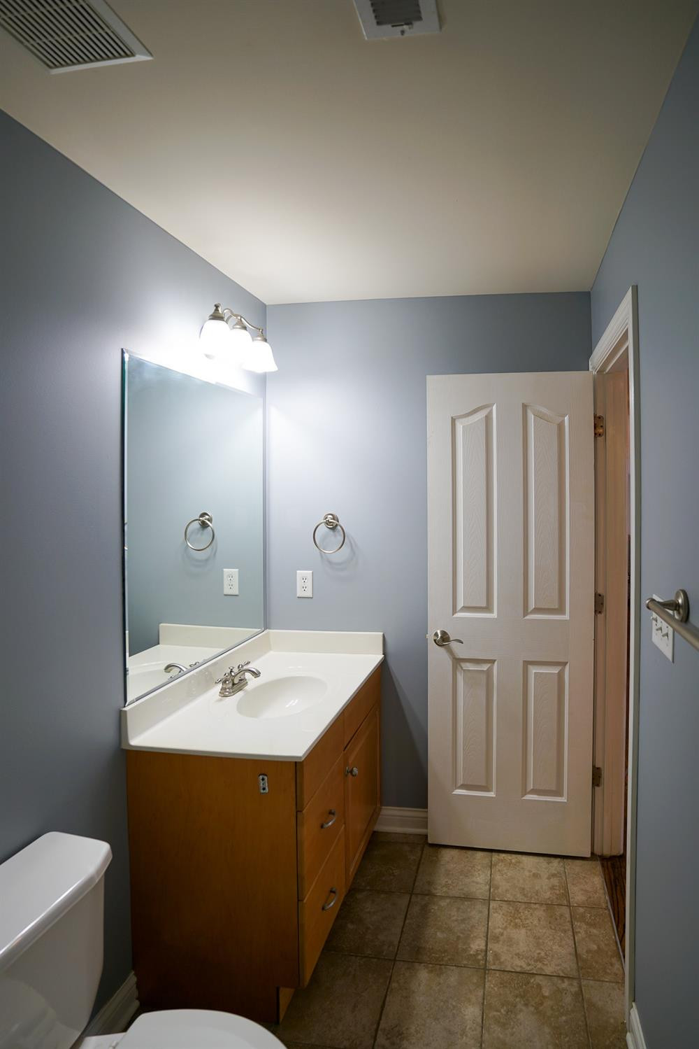 2460 Rockminster Road Lexington, KY 40509 - Photo 43 of 51 Photo 43