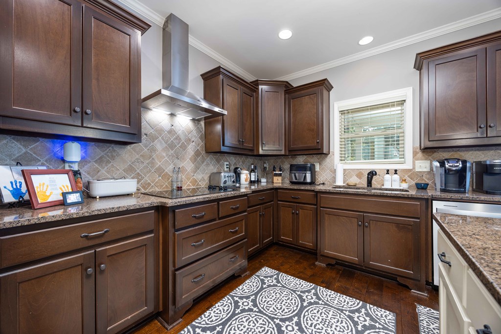 672 McKee Road Waverly Hall, GA 31831 - Photo 8 of 37 Gallery Image 8