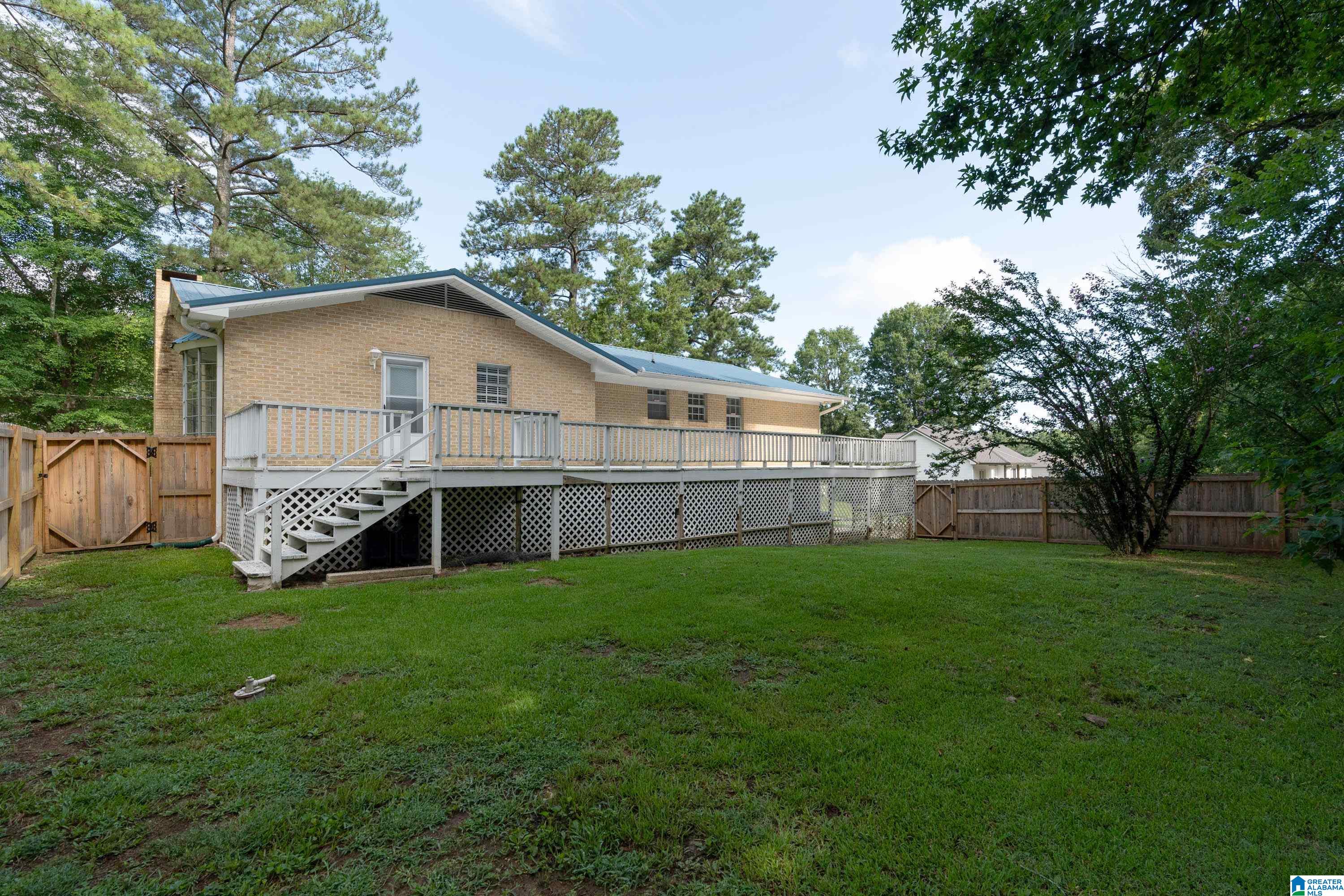 13617 Lisa Drive McCalla, AL 35111 - Photo 33 of 33