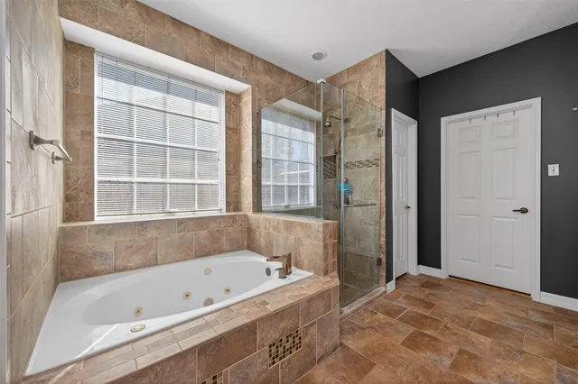 $424,900 | 9034 Memorial Creek Drive, Spring, TX 77379