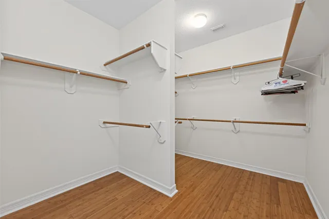 $424,900 | 9034 Memorial Creek Drive, Spring, TX 77379