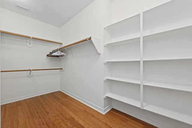 $424,900 | 9034 Memorial Creek Drive, Spring, TX 77379