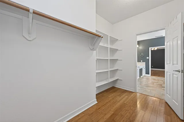 $424,900 | 9034 Memorial Creek Drive, Spring, TX 77379