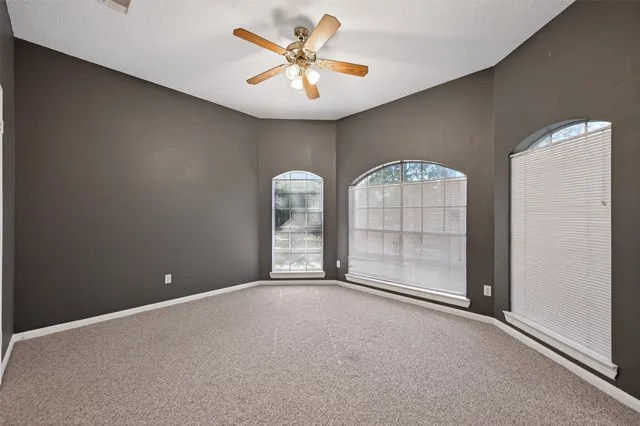 $424,900 | 9034 Memorial Creek Drive, Spring, TX 77379