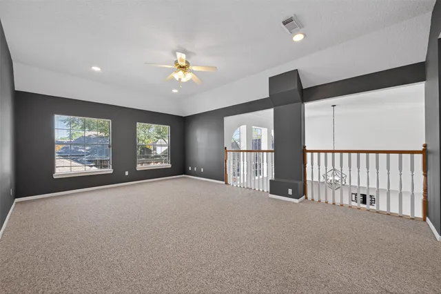 $424,900 | 9034 Memorial Creek Drive, Spring, TX 77379