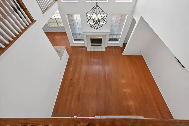 $424,900 | 9034 Memorial Creek Drive, Spring, TX 77379