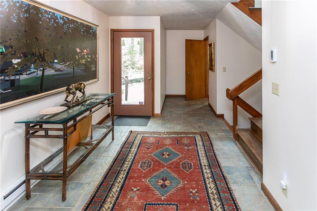 255 Smith School Road Farmington, PA 15437 - Photo 28 of 50