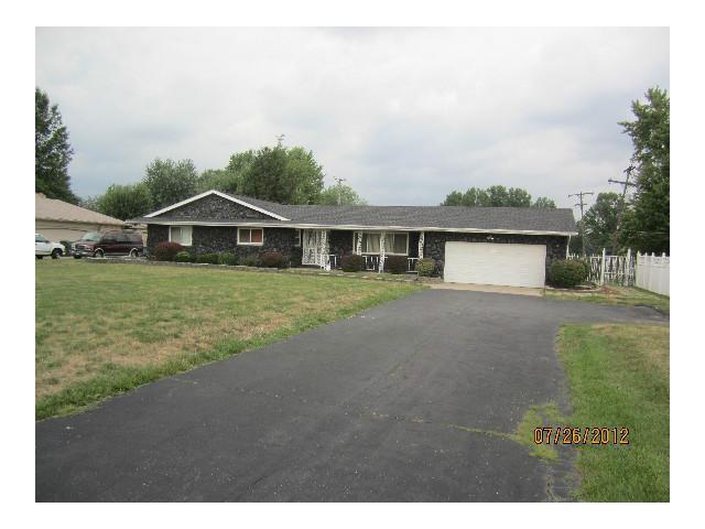 2710 McCutcheon Road Columbus, OH 43219 - Photo 1 of 20
