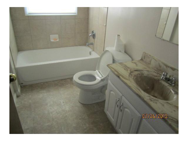 2710 McCutcheon Road Columbus, OH 43219 - Photo 12 of 20