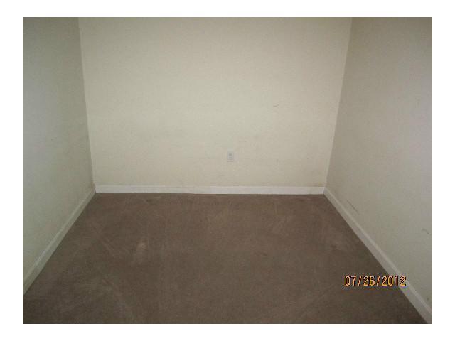 2710 McCutcheon Road Columbus, OH 43219 - Photo 14 of 20