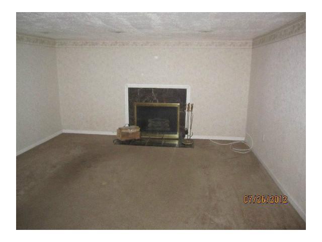 2710 McCutcheon Road Columbus, OH 43219 - Photo 15 of 20