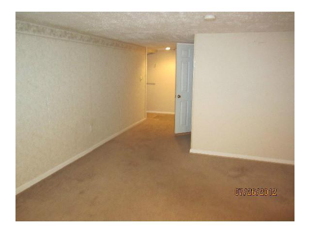 2710 McCutcheon Road Columbus, OH 43219 - Photo 16 of 20